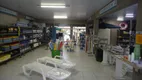 Foto 6 de Sala Comercial para alugar, 317m² em Nova Piracicaba, Piracicaba