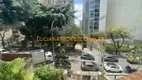 Foto 13 de com 4 Quartos para alugar, 480m² em Santa Cecília, São Paulo