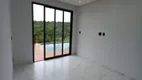 Foto 5 de Casa de Condomínio com 3 Quartos à venda, 211m² em Lagoa Santa Park Residence, Lagoa Santa