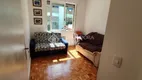 Foto 22 de Apartamento com 3 Quartos à venda, 107m² em Bela Vista, Porto Alegre