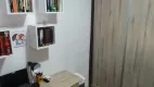Foto 11 de Apartamento com 2 Quartos à venda, 46m² em Serrano, Belo Horizonte
