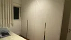 Foto 21 de Apartamento com 3 Quartos à venda, 172m² em Vila Suzana, São Paulo