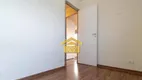 Foto 12 de Apartamento com 3 Quartos à venda, 78m² em Jabaquara, São Paulo