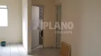 Foto 4 de Apartamento com 2 Quartos à venda, 52m² em Jardim das Torres, São Carlos
