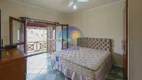 Foto 23 de Sobrado com 5 Quartos à venda, 261m² em Balneario Tres Marias , Peruíbe