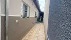 Foto 5 de Casa com 2 Quartos à venda, 62m² em Jardim Interlagos, Hortolândia