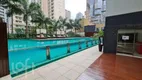 Foto 19 de Apartamento com 1 Quarto à venda, 70m² em Itaim Bibi, São Paulo