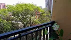 Foto 6 de Apartamento com 2 Quartos à venda, 56m² em Jardim Têxtil, São Paulo
