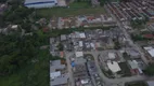 Foto 12 de Lote/Terreno à venda, 6000m² em Santa Cruz da Serra, Duque de Caxias
