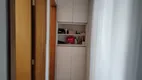 Foto 9 de Apartamento com 2 Quartos à venda, 81m² em Sul (Águas Claras), Brasília