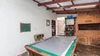 Foto 9 de Casa com 4 Quartos à venda, 120m² em Medianeira, Porto Alegre