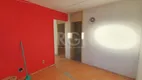 Foto 16 de Apartamento com 2 Quartos à venda, 38m² em Rubem Berta, Porto Alegre