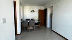 Foto 3 de Apartamento com 2 Quartos à venda, 57m² em Monte Belo, Vitória