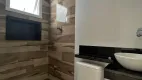 Foto 5 de Apartamento com 2 Quartos à venda, 67m² em Silveira, Santo André