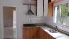 Foto 25 de Casa de Condomínio com 4 Quartos para alugar, 400m² em Itapema, Guararema