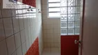 Foto 17 de Sobrado com 2 Quartos à venda, 177m² em Campestre, Santo André