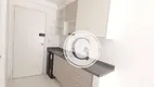 Foto 15 de Apartamento com 1 Quarto à venda, 20m² em Jardim das Vertentes, São Paulo