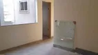 Foto 13 de Apartamento com 2 Quartos à venda, 80m² em , Marialva