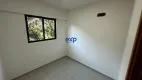 Foto 8 de Apartamento com 2 Quartos para alugar, 52m² em Encruzilhada, Recife