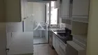 Foto 7 de Apartamento com 3 Quartos para alugar, 67m² em Iguatemi, Ribeirão Preto