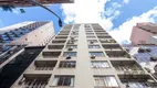 Foto 28 de Apartamento com 2 Quartos à venda, 53m² em Centro Histórico, Porto Alegre