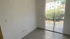 Foto 20 de Casa com 3 Quartos à venda, 120m² em Vila Clóris, Belo Horizonte