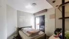 Foto 22 de Apartamento com 4 Quartos para venda ou aluguel, 180m² em Vila Santo Estevão, São Paulo