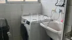 Foto 16 de Apartamento com 3 Quartos à venda, 70m² em Ipiranga, São Paulo