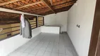 Foto 20 de Casa com 3 Quartos para alugar, 600m² em Araçagy, São José de Ribamar