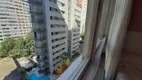 Foto 14 de Apartamento com 3 Quartos à venda, 138m² em Consolação, São Paulo