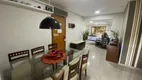 Foto 11 de Apartamento com 3 Quartos à venda, 482m² em Itapoã, Belo Horizonte