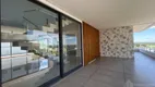 Foto 4 de Casa de Condomínio com 4 Quartos à venda, 421m² em Encosta do Sol, Estância Velha