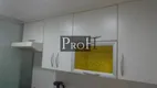 Foto 11 de Apartamento com 2 Quartos à venda, 70m² em Vila Gilda, Santo André