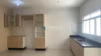 Foto 4 de Casa com 3 Quartos à venda, 207m² em Joao Aranha, Paulínia