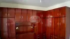 Foto 27 de Apartamento com 3 Quartos à venda, 95m² em Centro, Ribeirão Preto