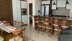 Foto 10 de Apartamento com 3 Quartos à venda, 198m² em Sao Joao, Itajaí