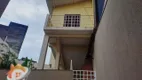 Foto 2 de Casa com 4 Quartos à venda, 260m² em Chácara Inglesa, São Paulo