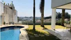 Foto 4 de Casa de Condomínio com 4 Quartos para venda ou aluguel, 720m² em Granja Viana, Cotia