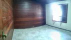 Foto 24 de Casa de Condomínio com 2 Quartos à venda, 133m² em Chacara Recanto Verde, Cotia