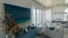 Foto 22 de Apartamento com 5 Quartos à venda, 302m² em Barra Norte, Balneário Camboriú