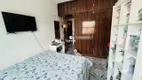 Foto 8 de Apartamento com 2 Quartos à venda, 54m² em Boqueirão, Praia Grande