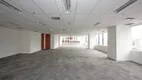 Foto 36 de para alugar, 530m² em Funcionários, Belo Horizonte