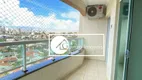 Foto 16 de Apartamento com 4 Quartos à venda, 136m² em Vigilato Pereira, Uberlândia