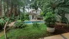 Foto 15 de Casa com 4 Quartos para alugar, 300m² em José Menino, Santos