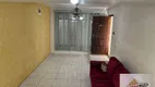 Foto 2 de Sobrado com 4 Quartos para alugar, 160m² em Vila Guarani, São Paulo