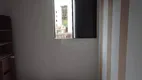 Foto 18 de Apartamento com 3 Quartos à venda, 70m² em Cidade A E Carvalho, São Paulo