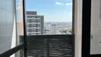 Foto 10 de Apartamento com 2 Quartos à venda, 64m² em Vila Prudente, São Paulo