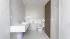 Foto 9 de Apartamento com 3 Quartos à venda, 185m² em Setor Oeste, Goiânia