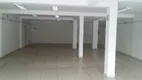 Foto 11 de Ponto Comercial para alugar, 150m² em Jardim Califórnia, Ribeirão Preto