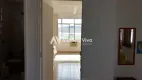 Foto 15 de Cobertura com 4 Quartos à venda, 195m² em Copacabana, Rio de Janeiro